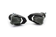 Protectores para BMW F900R