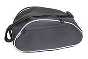 Bolsa interior para BMW K1600B