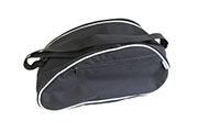 Bolsa interior para BMW K1600B