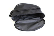 Bolsa interior para BMW K1600B