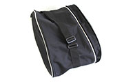 Bolsa interior para BMW K1600B