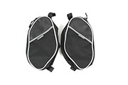 Bolsas para defensas para BMW R1250GS Adventure