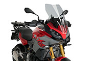 Parabrisas Touring para BMW F900XR