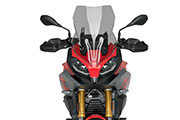 Parabrisas Touring para BMW F900XR