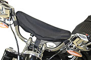 Bolsa de manillar para BMW R18