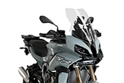 Parabrisas Touring para BMW S 1000 XR (2020- )