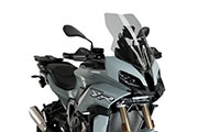 Parabrisas Touring para BMW S 1000 XR (2020- )