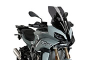 Parabrisas Touring para BMW S 1000 XR (2020- )