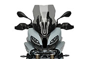 Parabrisas Touring para BMW S 1000 XR (2020- )