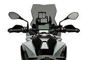 Parabrisas Touring para BMW S 1000 XR (2020- )