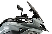 Parabrisas Touring para BMW S 1000 XR (2020- )