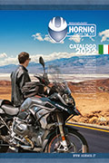 Nuevo catálogo 2022 de Hornig Italiano