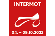 Intermot 2022