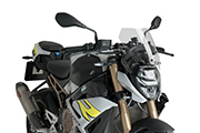 Parabrisas Sport para BMW S1000R (2021- )