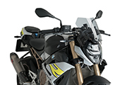 Parabrisas Sport para BMW S1000R (2021- )