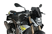 Parabrisas Sport para BMW S1000R (2021- )