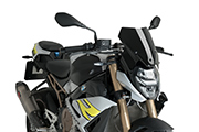 Parabrisas Sport para BMW S1000R (2021- )