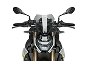 Parabrisas Sport para BMW S1000R (2021- )