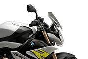 Parabrisas Sport para BMW S1000R (2021- )