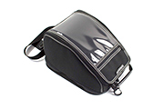 Bolsa sobredeposito 7L para BMW R18 & S1000R (2021- )