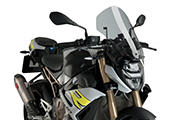 Parabrisas Touring para BMW S1000R (2021- )