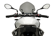 Parabrisas Touring para BMW S1000R (2021- )