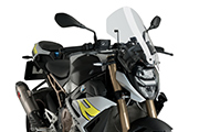 Parabrisas Touring para BMW S1000R (2021- )