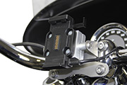 Soporte para GPS para BMW R18