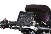 Soporte para GPS para BMW S1000R (2021- )