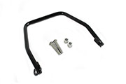 Soporte para GPS para BMW RnineT