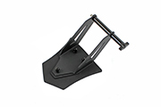 Soporte para GPS para BMW R1250RT (2021- )