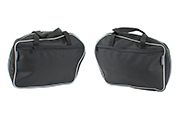Bolsas para maletas Vario para BMW R1300RT