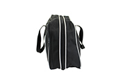 Bolsas para maletas Vario para BMW R1300RT