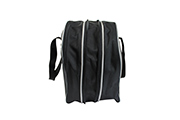 Bolsas para maletas Vario para BMW R1300RT