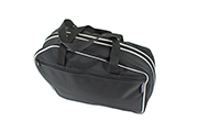 Bolsas para maletas Vario para BMW R1300RT