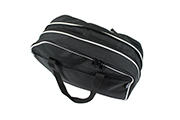 Bolsas para maletas Vario para BMW R1300RT