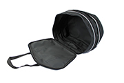 Bolsas para maletas Vario para BMW R1300RT