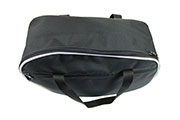 Bolsa interior para BMW R1300R & R1300RS