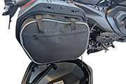 Bolsa interior para BMW R1300R & R1300RS