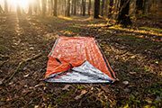 Camping & Aire Libre