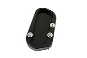 Ampliación pata de cabra para BMW R1300RT
