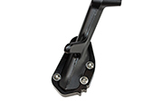 Ampliación pata de cabra para BMW R1300R & R1300RS