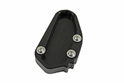 Ampliación pata de cabra para BMW R1300R & R1300RS