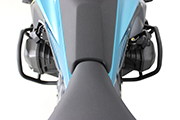 Defensas motor para BMW R1300R