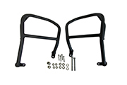 Defensas motor para BMW R1300R