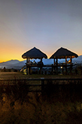 Mae Hong Son Loop - Etapa 2