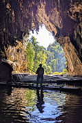 Mae Hong Son Loop - Etapa 3