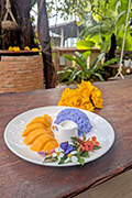 Mae Hong Son Loop - Etapa 5