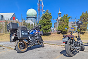 Mae Hong Son Loop - Etapa 5