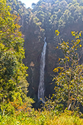 Mae Hong Son Loop - Etapa 5